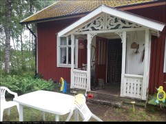 schweden2016doro-20160704_113533